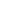 Povećaj (stvarne dimenzije: 410 x 280)